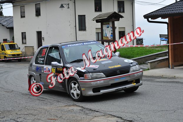 DSC_6022.jpg